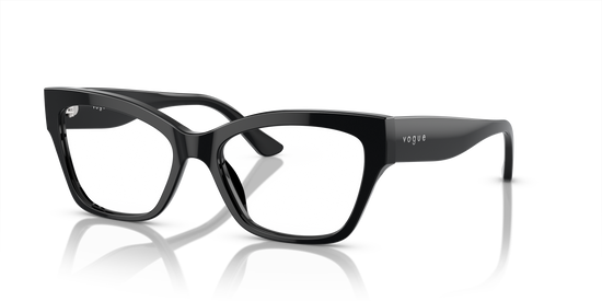 Vogue Eyeglasses VO5523 W44