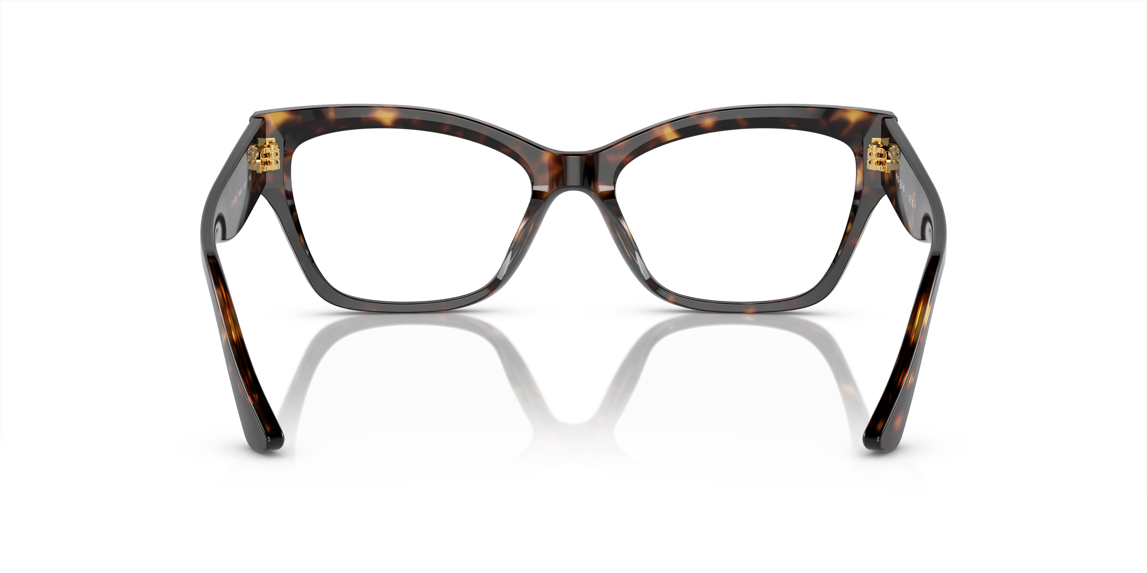 Vogue Eyeglasses VO5523 W656