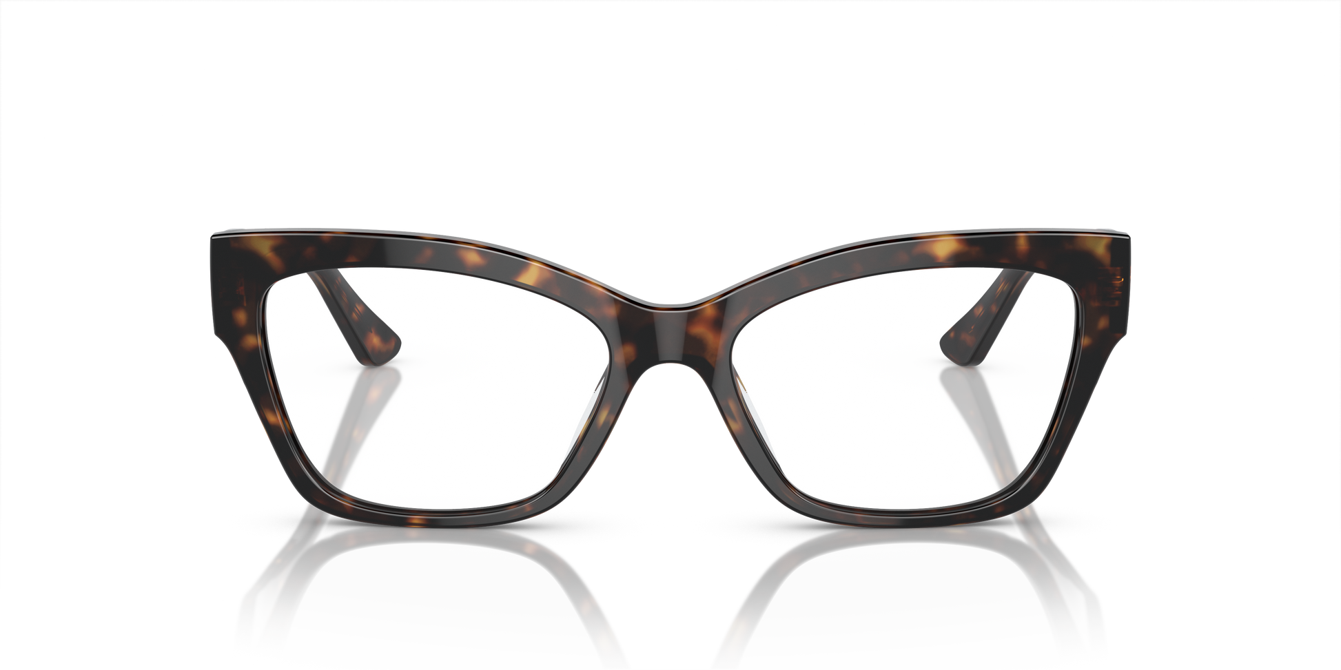 Vogue Eyeglasses VO5523 W656