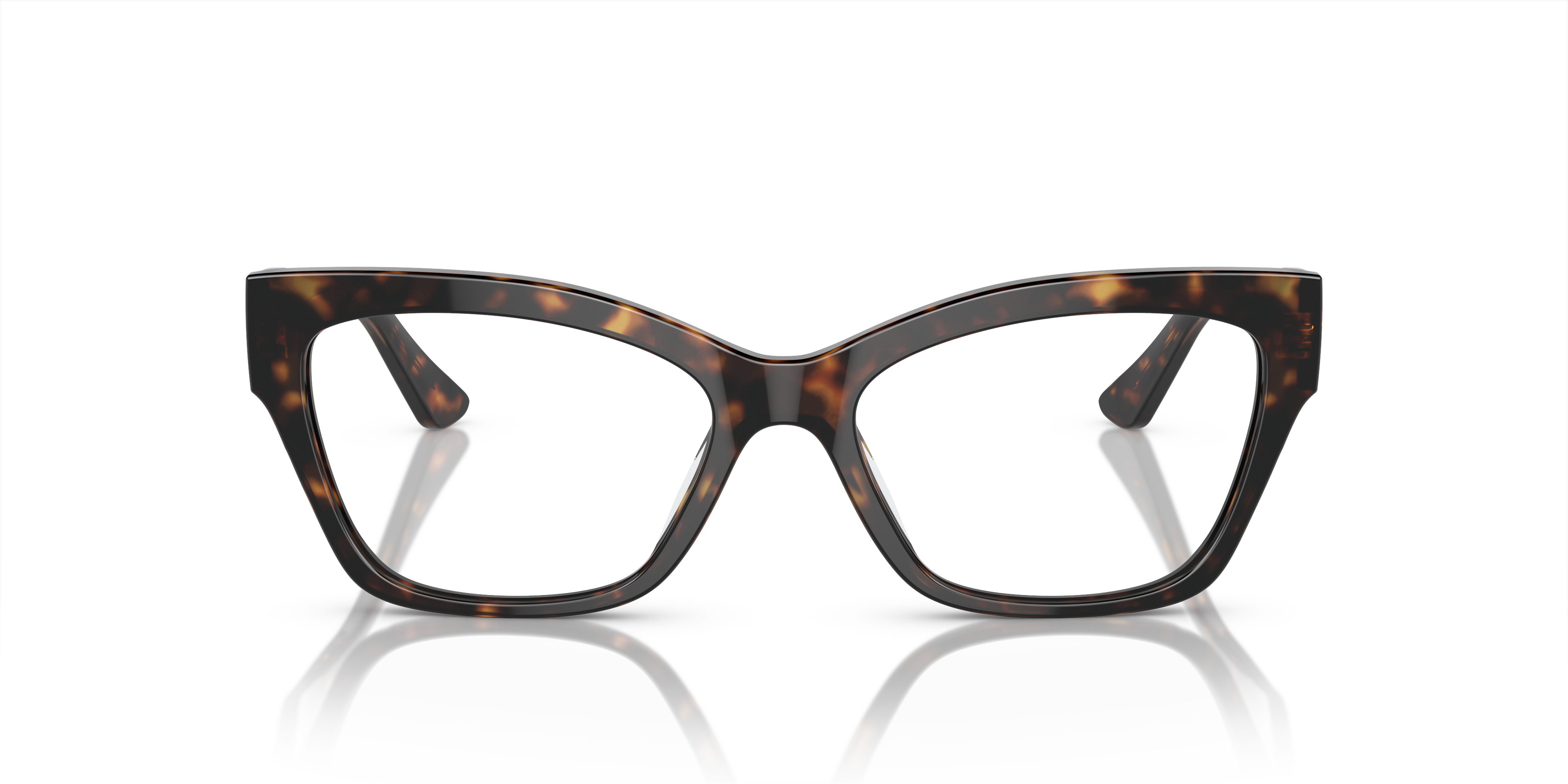 Vogue Eyeglasses VO5523 W656