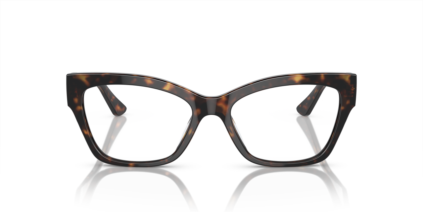 Vogue Eyeglasses VO5523 W656