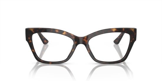 Vogue Eyeglasses VO5523 W656