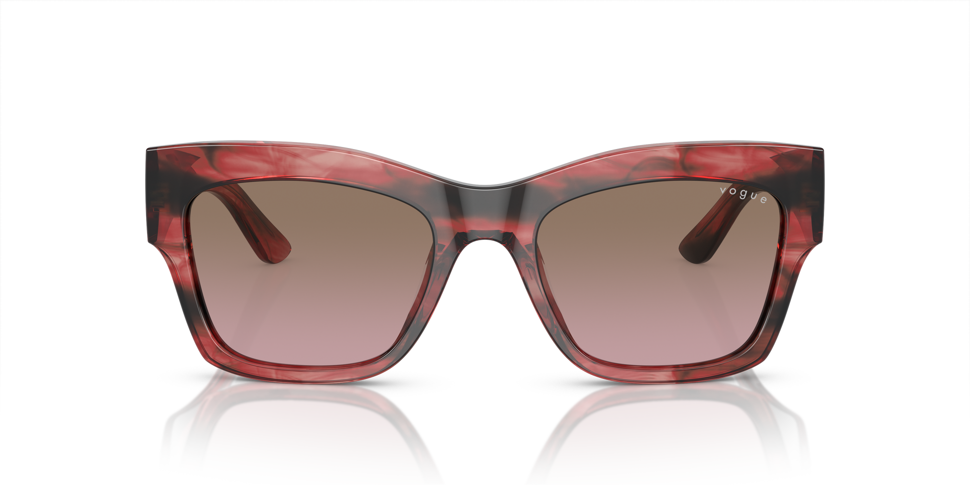 Vogue Sunglasses VO5524S 308914