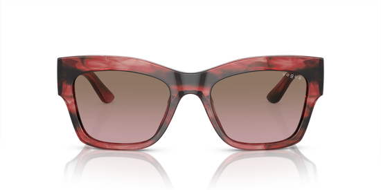 Vogue Sunglasses VO5524S 308914