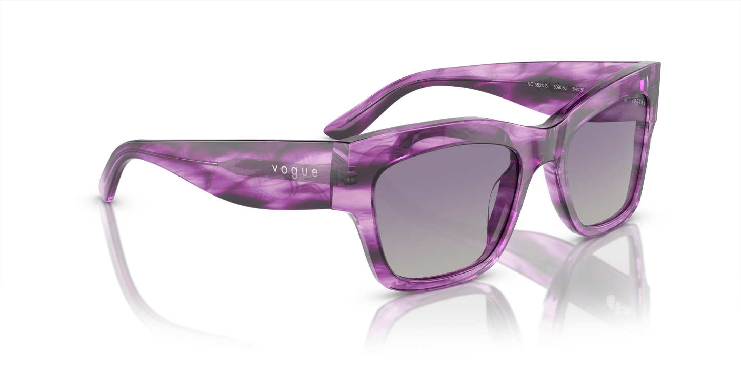 Vogue Sunglasses VO5524S 30908J