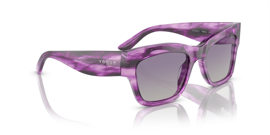 Vogue Sunglasses VO5524S 30908J