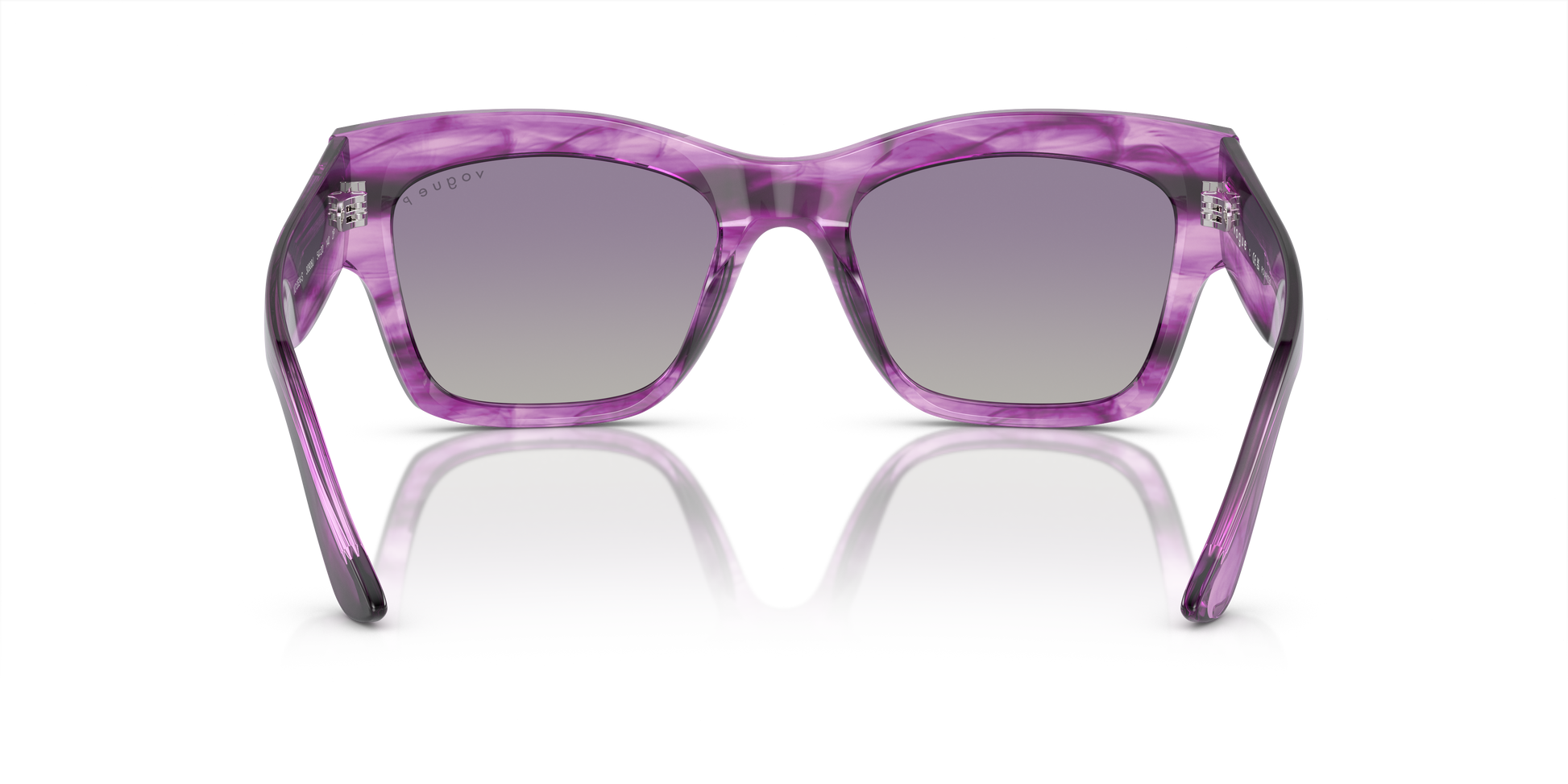 Vogue Sunglasses VO5524S 30908J