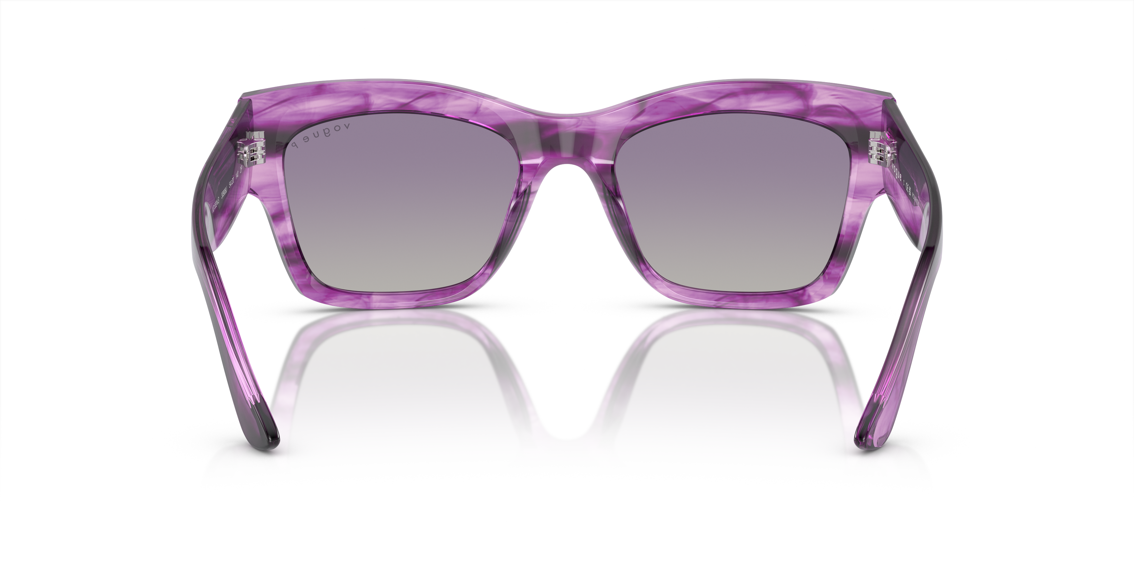 Vogue Sunglasses VO5524S 30908J