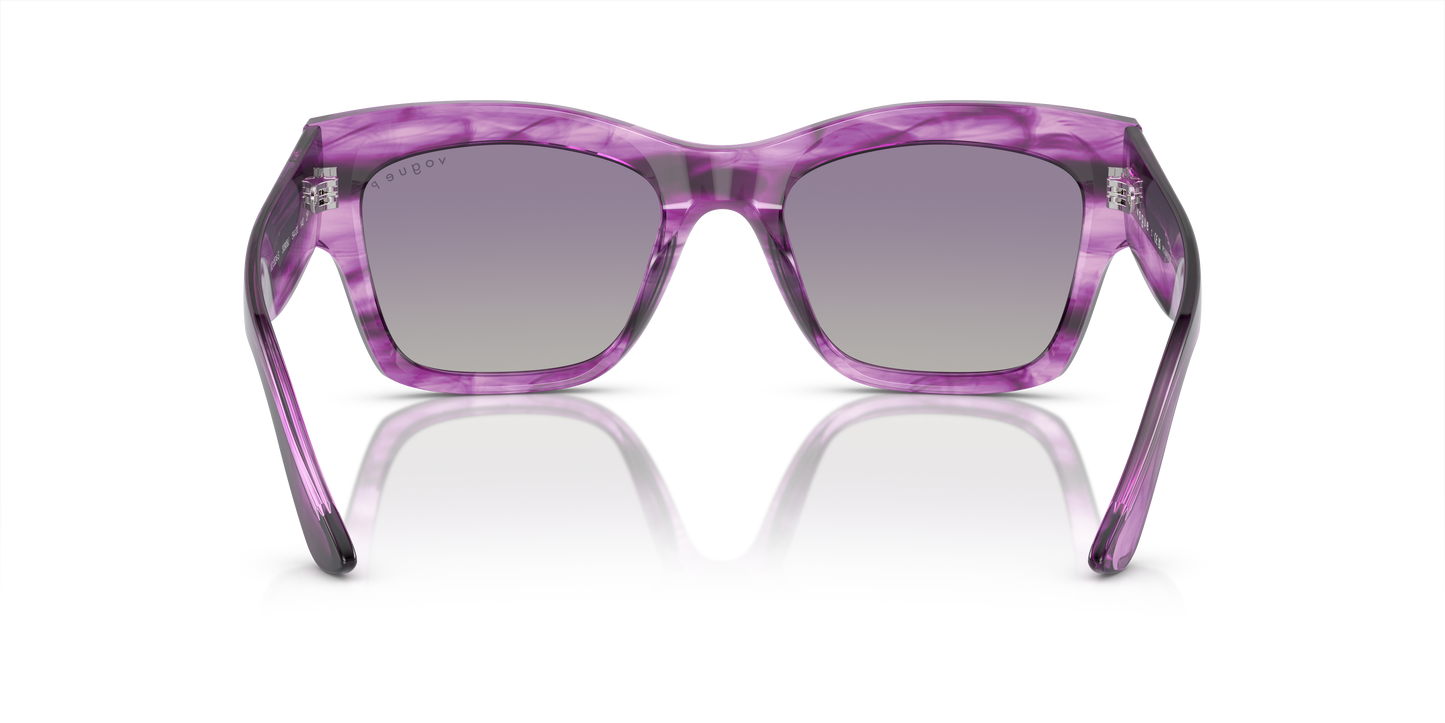 Vogue Sunglasses VO5524S 30908J