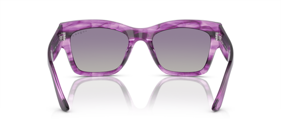 Vogue Sunglasses VO5524S 30908J