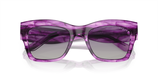 Vogue Sunglasses VO5524S 30908J