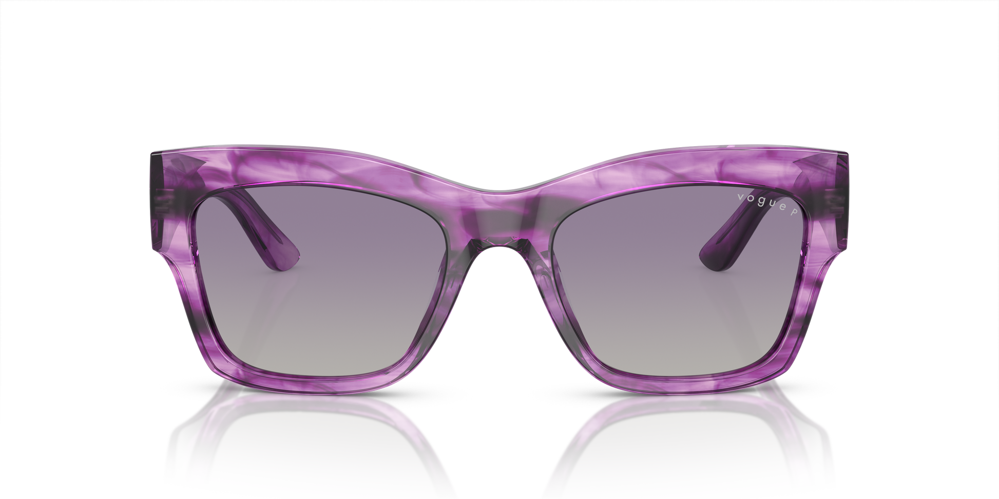 Vogue Sunglasses VO5524S 30908J