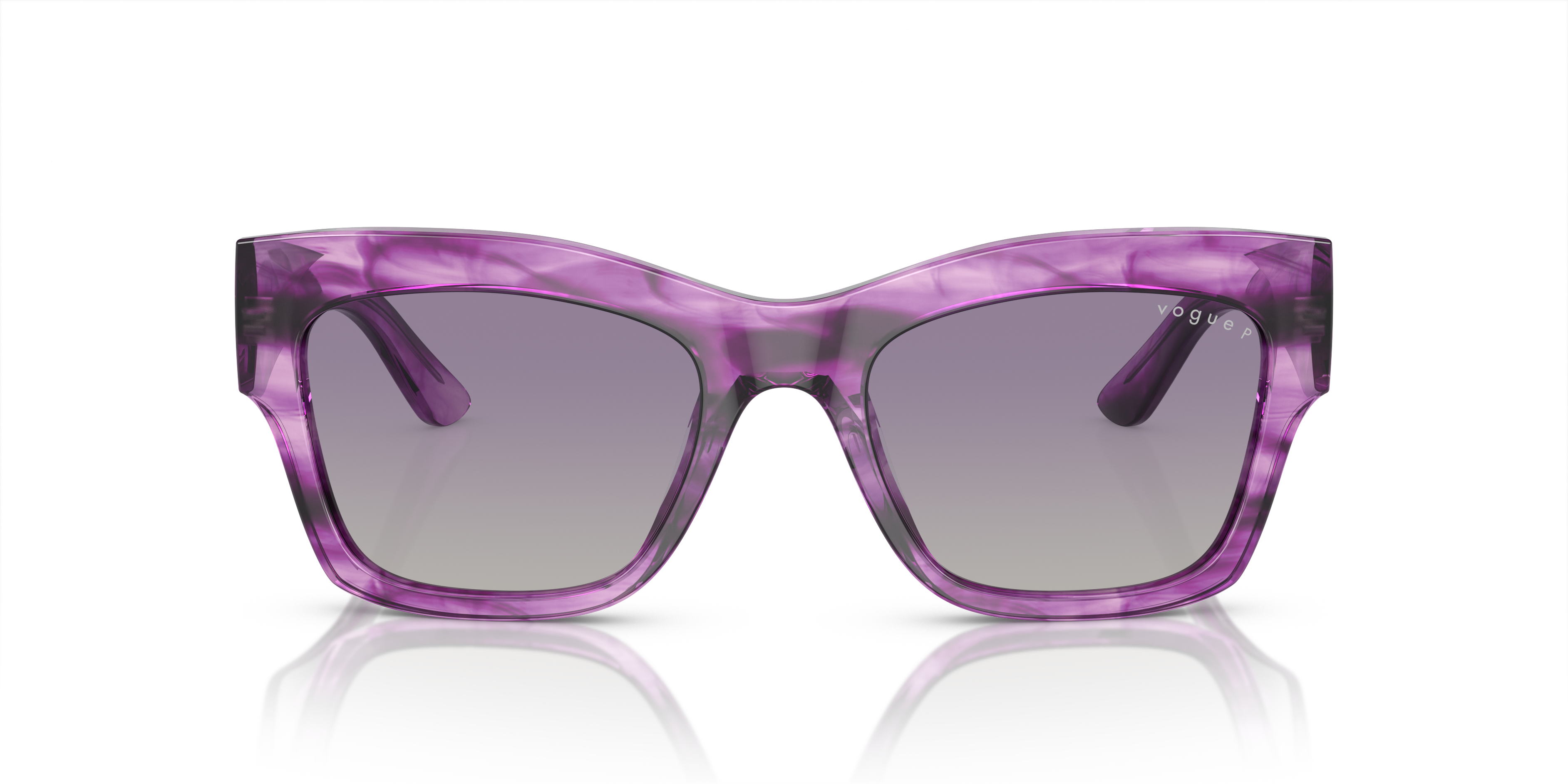 Vogue Sunglasses VO5524S 30908J