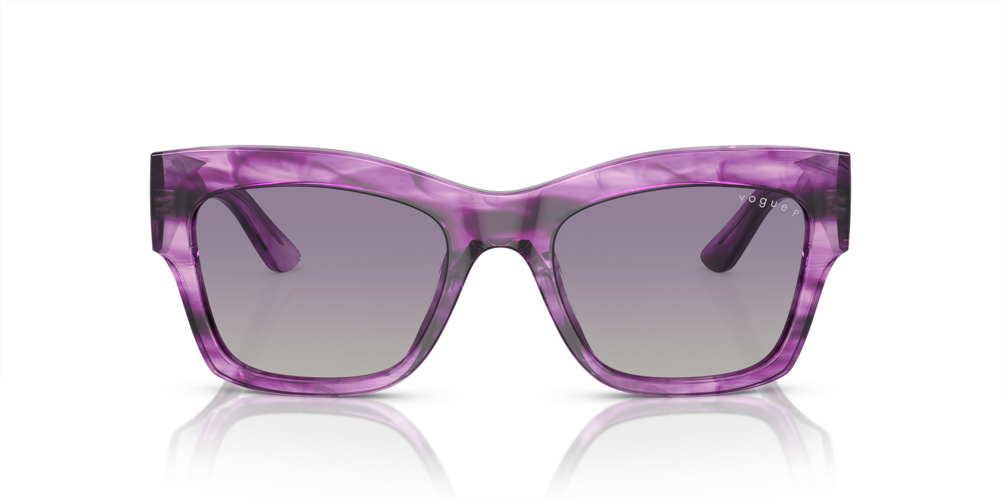 Vogue Sunglasses VO5524S 30908J