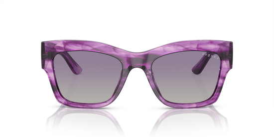 Vogue Sunglasses VO5524S 30908J