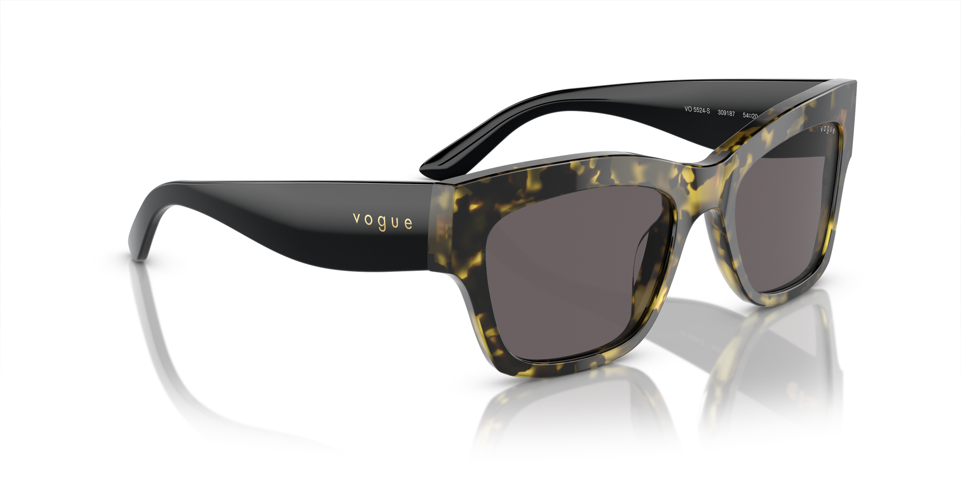 Vogue Sunglasses VO5524S 309187