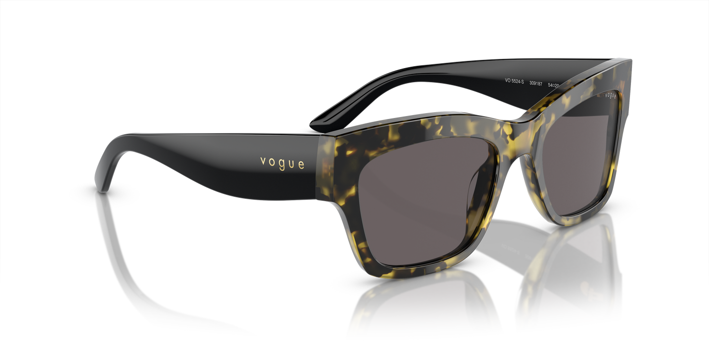 Vogue Sunglasses VO5524S 309187