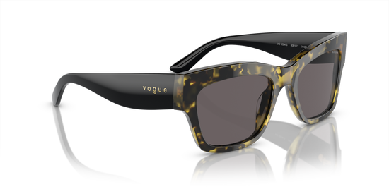 Vogue Sunglasses VO5524S 309187