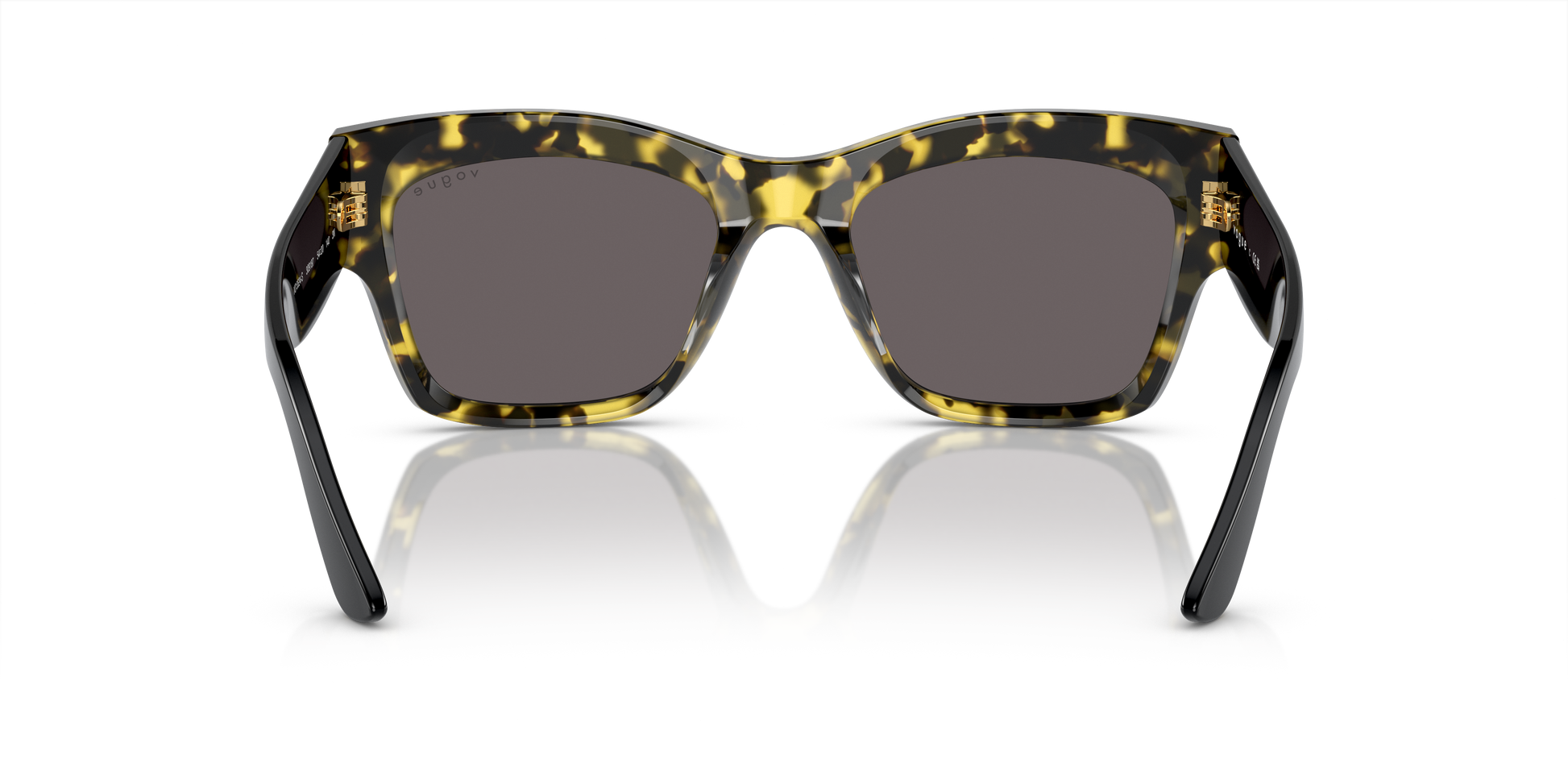 Vogue Sunglasses VO5524S 309187