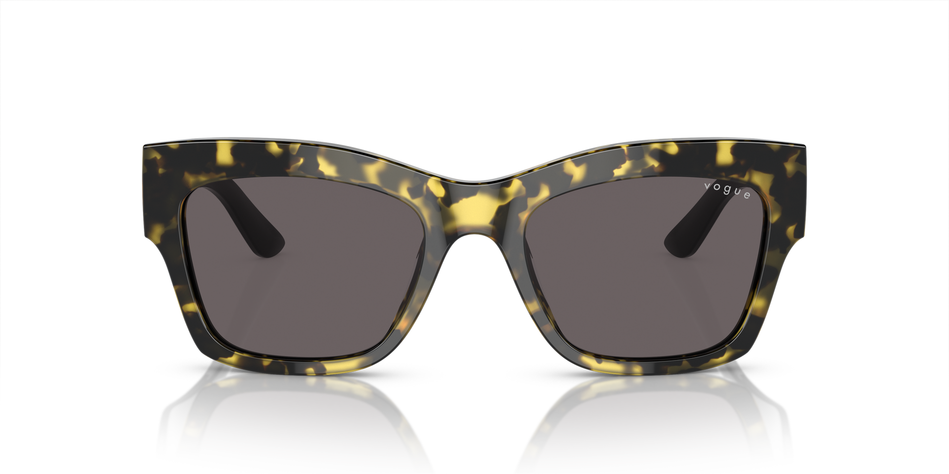 Vogue Sunglasses VO5524S 309187