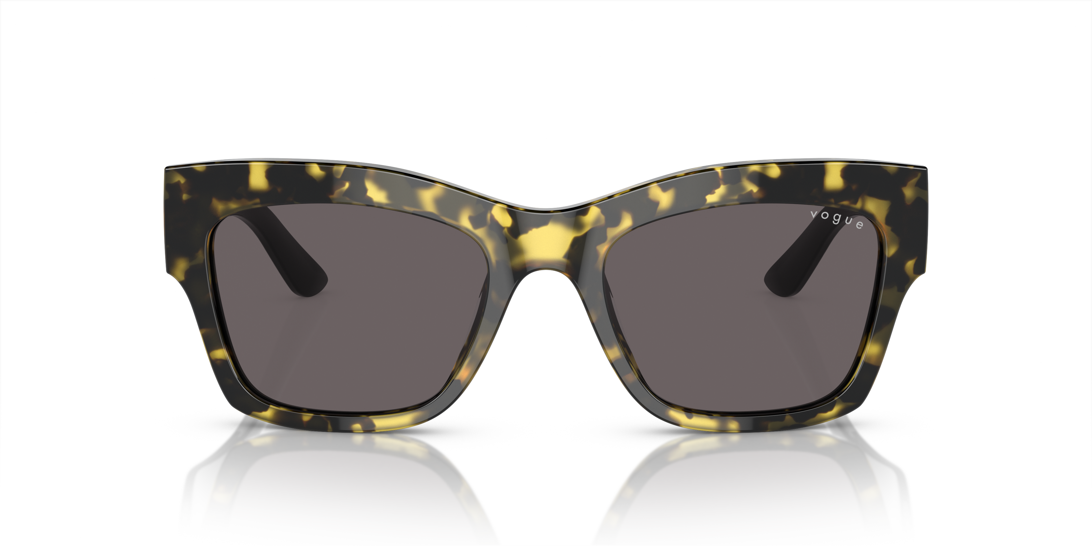 Vogue Sunglasses VO5524S 309187