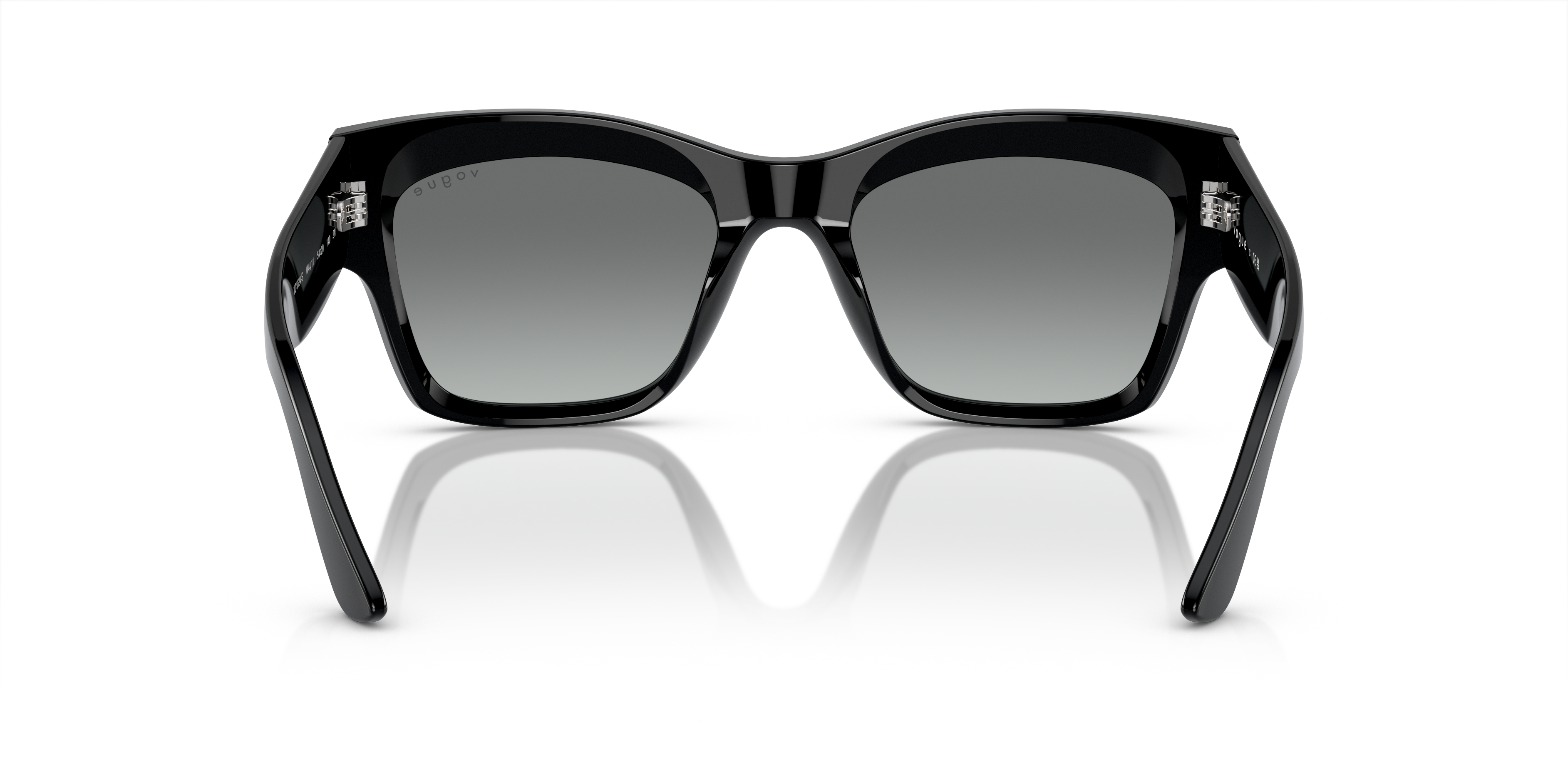 Vogue Sunglasses VO5524S W44/11