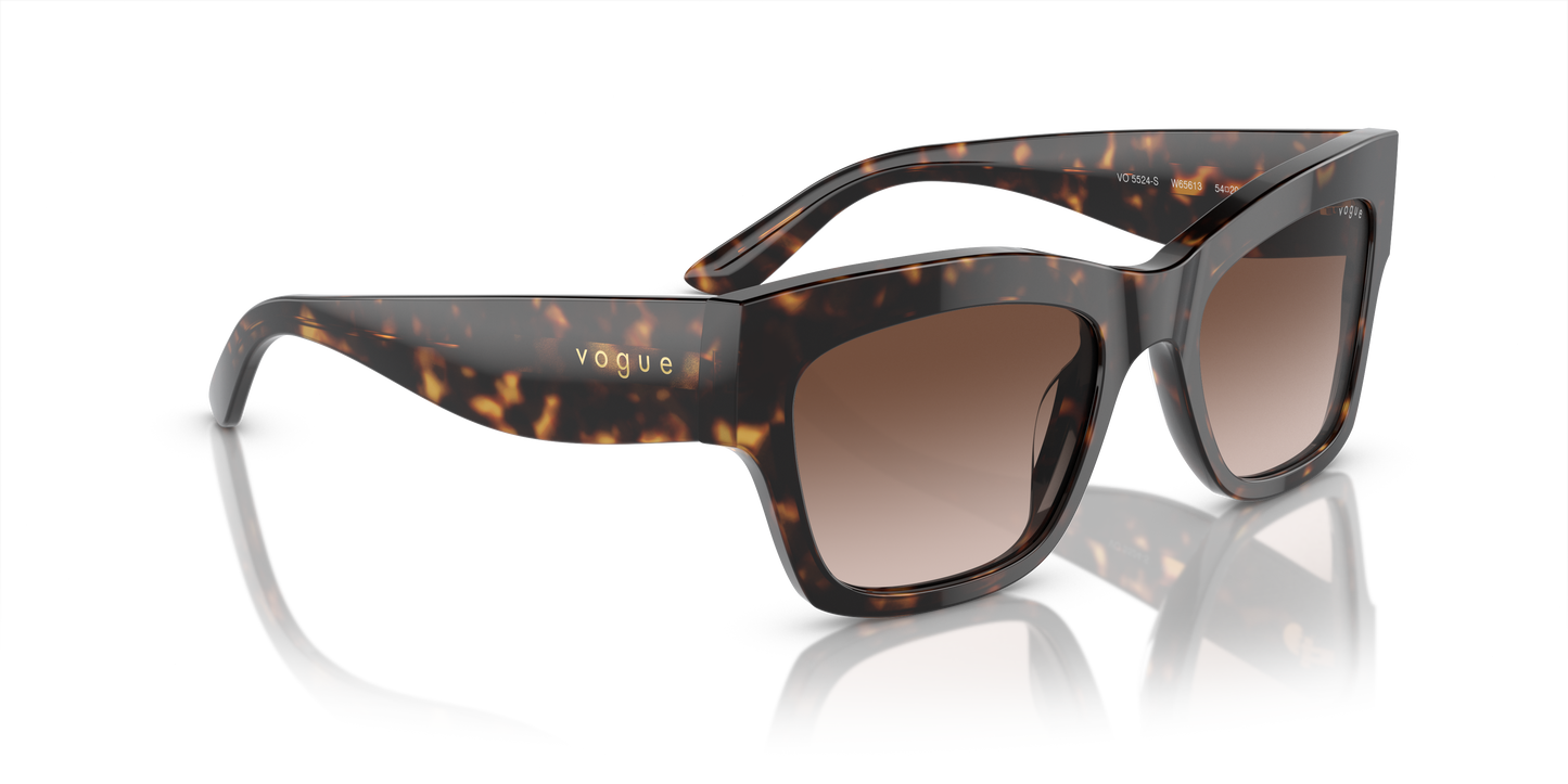 Vogue Sunglasses VO5524S W65613