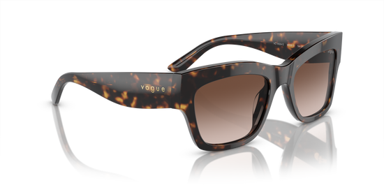 Vogue Sunglasses VO5524S W65613