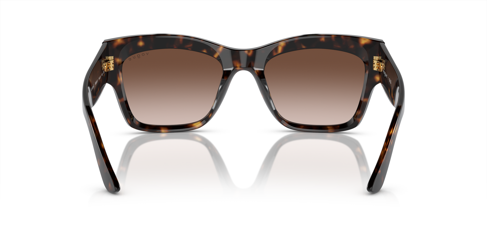 Vogue Sunglasses VO5524S W65613