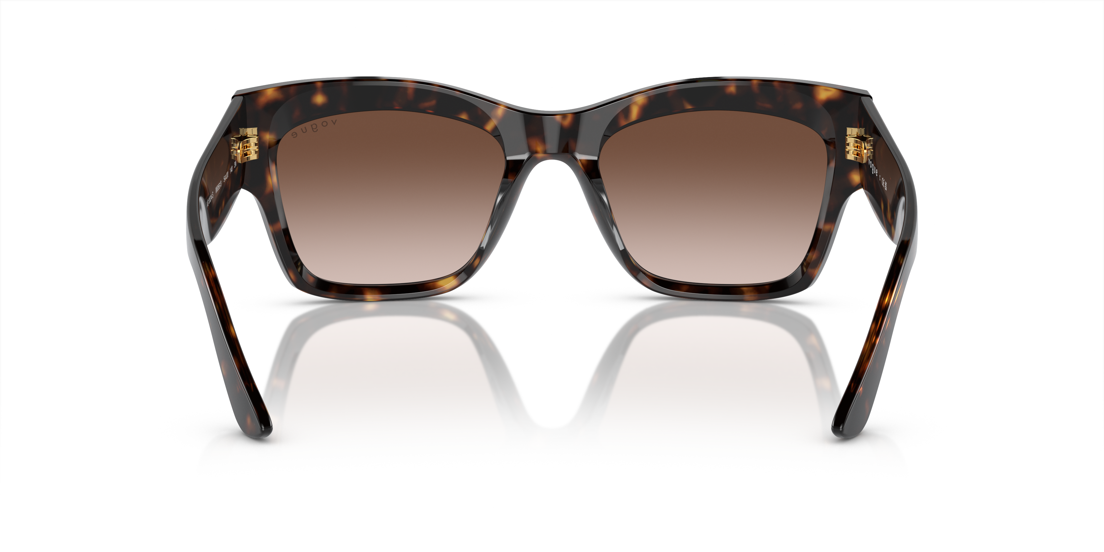 Vogue Sunglasses VO5524S W65613