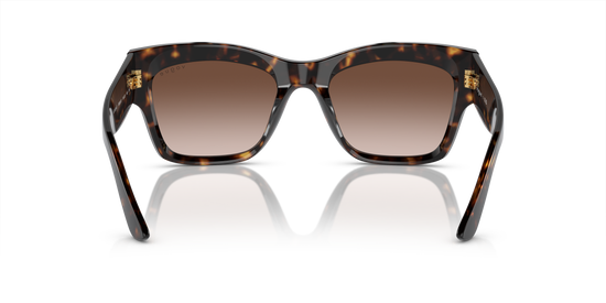 Vogue Sunglasses VO5524S W65613