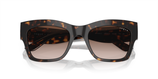 Vogue Sunglasses VO5524S W65613