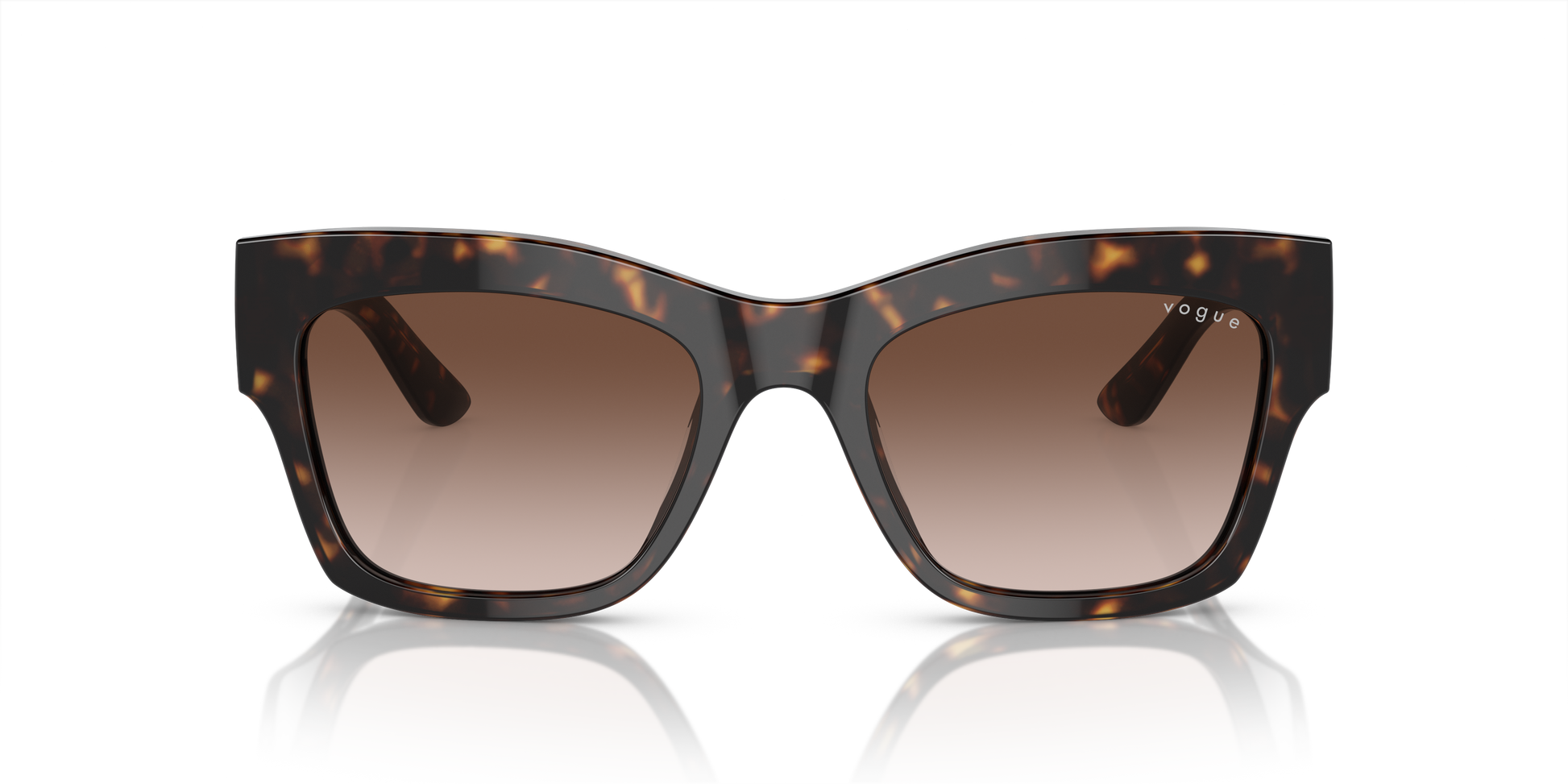 Vogue Sunglasses VO5524S W65613