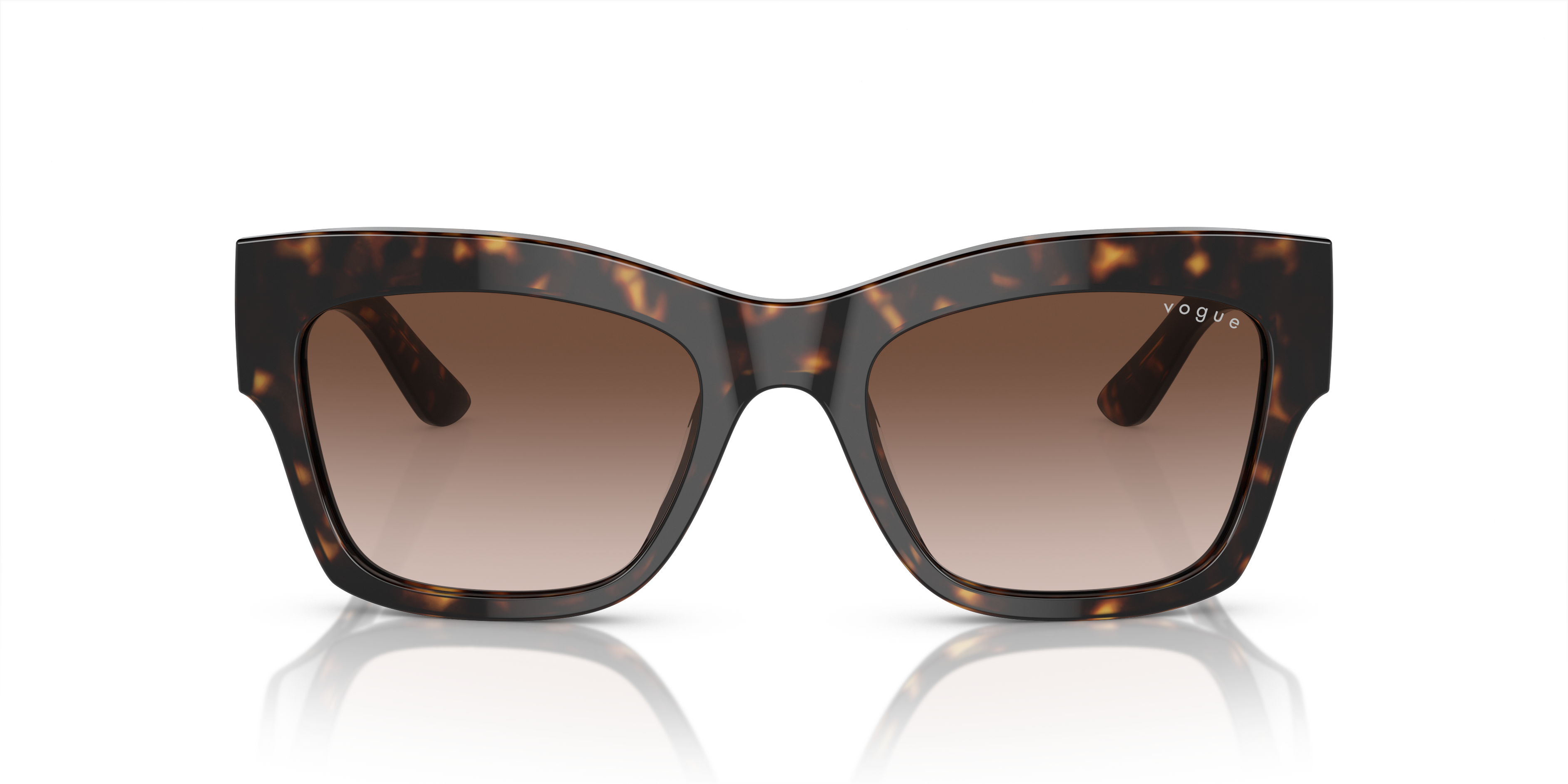 Vogue Sunglasses VO5524S W65613