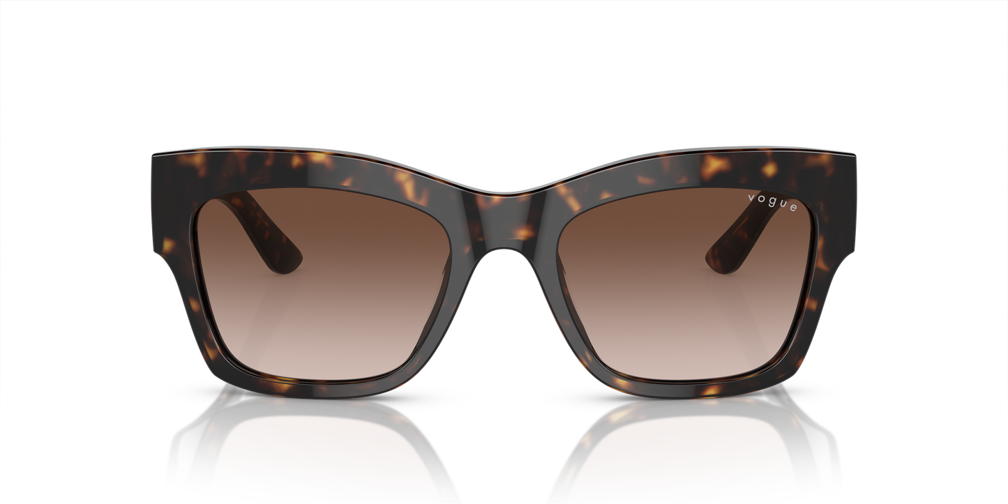 Vogue Sunglasses VO5524S W65613