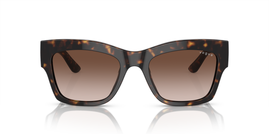 Vogue Sunglasses VO5524S W65613