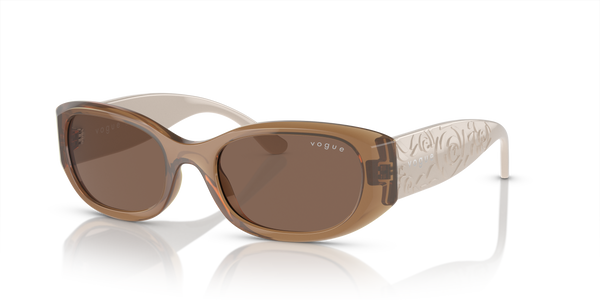 Vogue Sunglasses VO5525S 309373