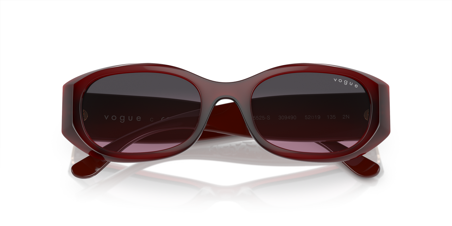 Vogue Sunglasses VO5525S 309490