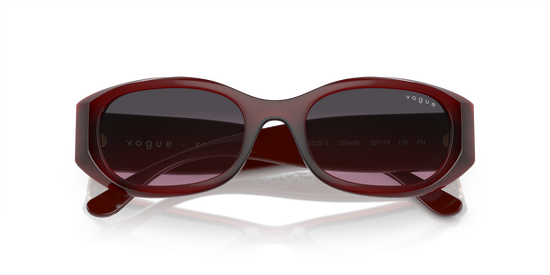 Vogue Sunglasses VO5525S 309490