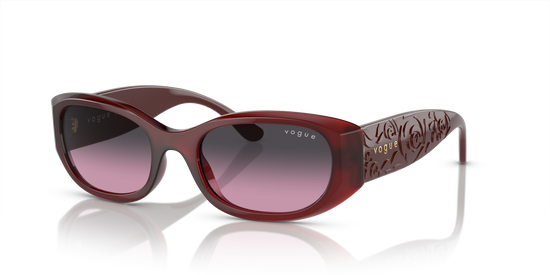 Vogue Sunglasses VO5525S 309490