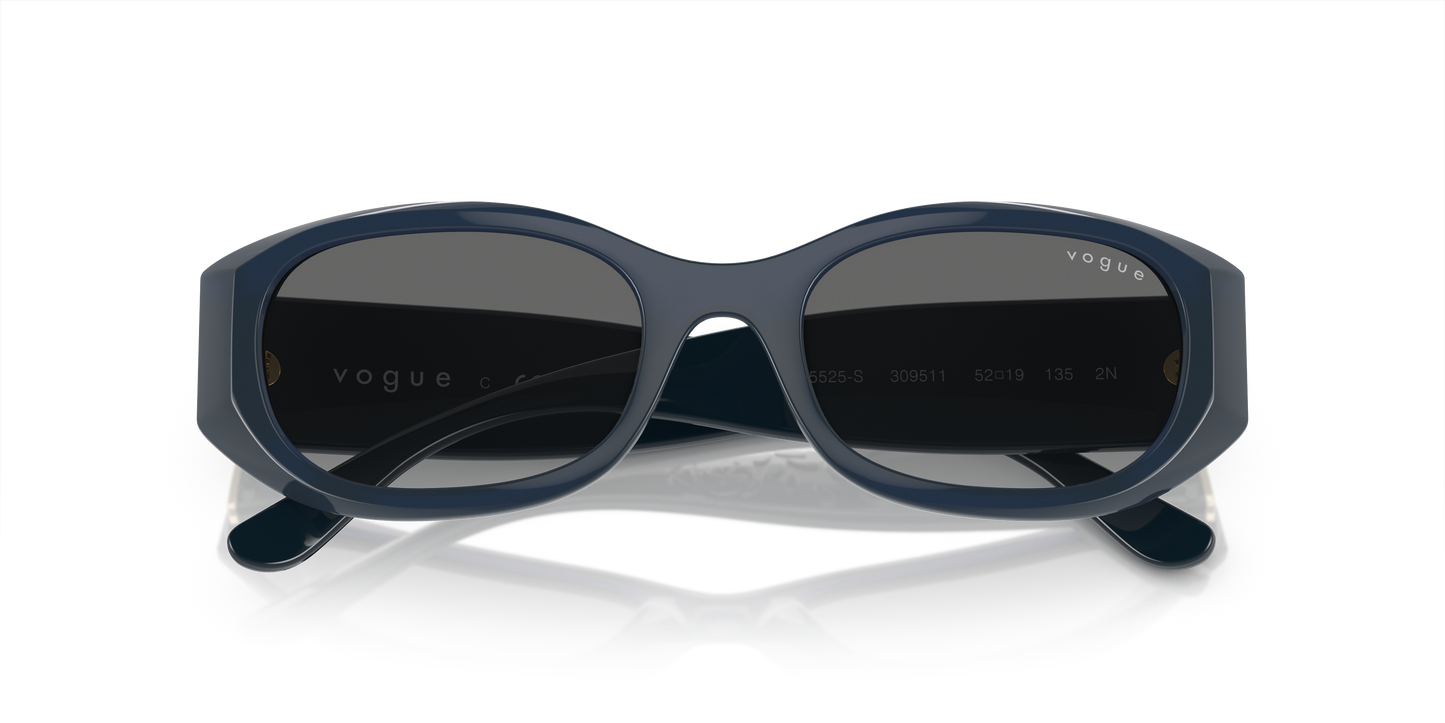 Vogue Sunglasses VO5525S 309511