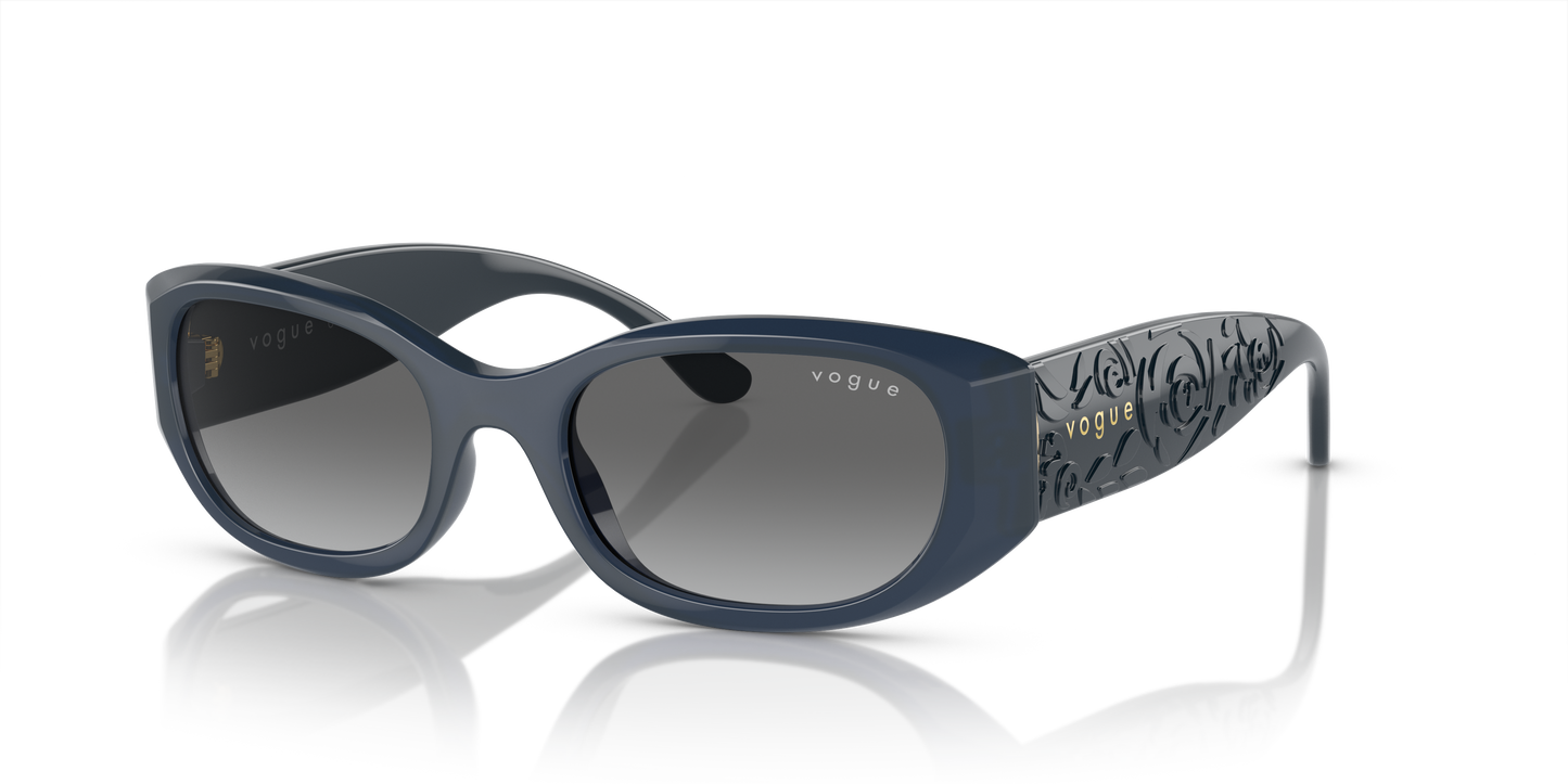 Vogue Sunglasses VO5525S 309511