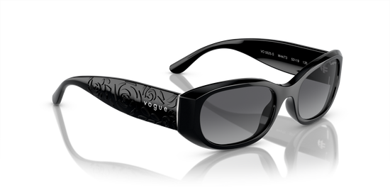 Vogue Sunglasses VO5525S W44/T3