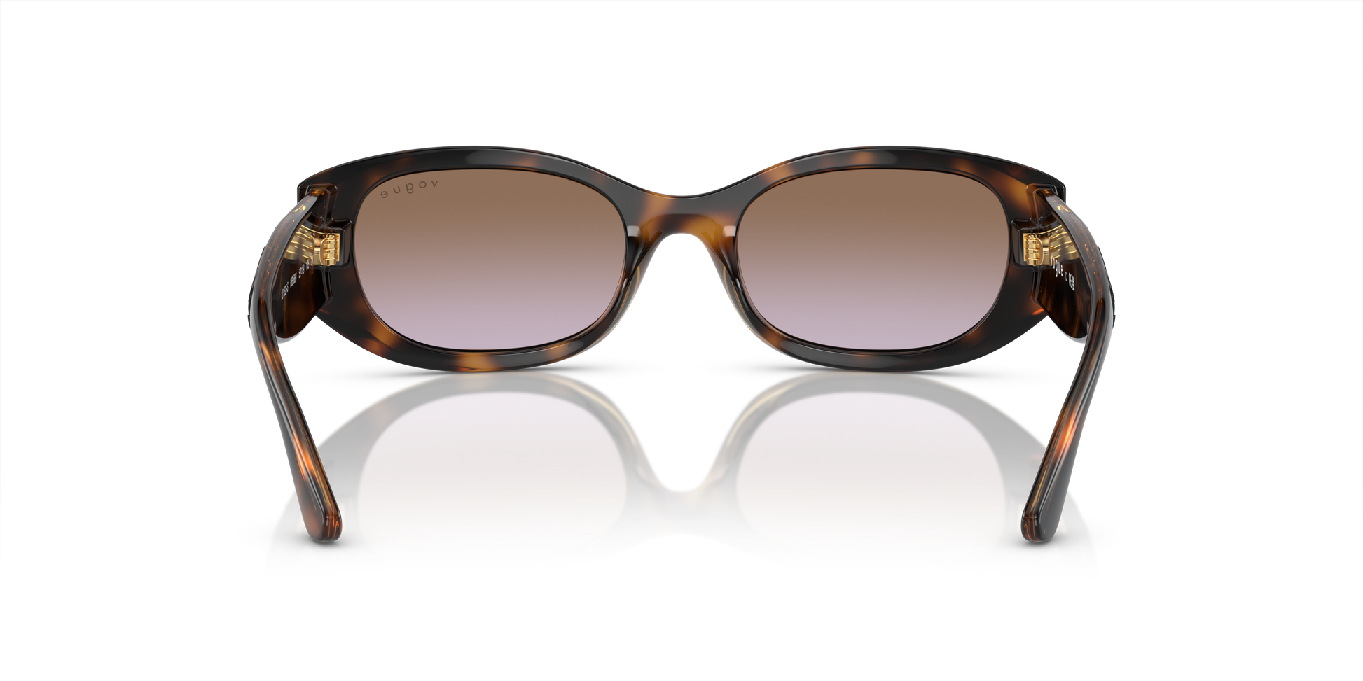 Vogue Sunglasses VO5525S W65668