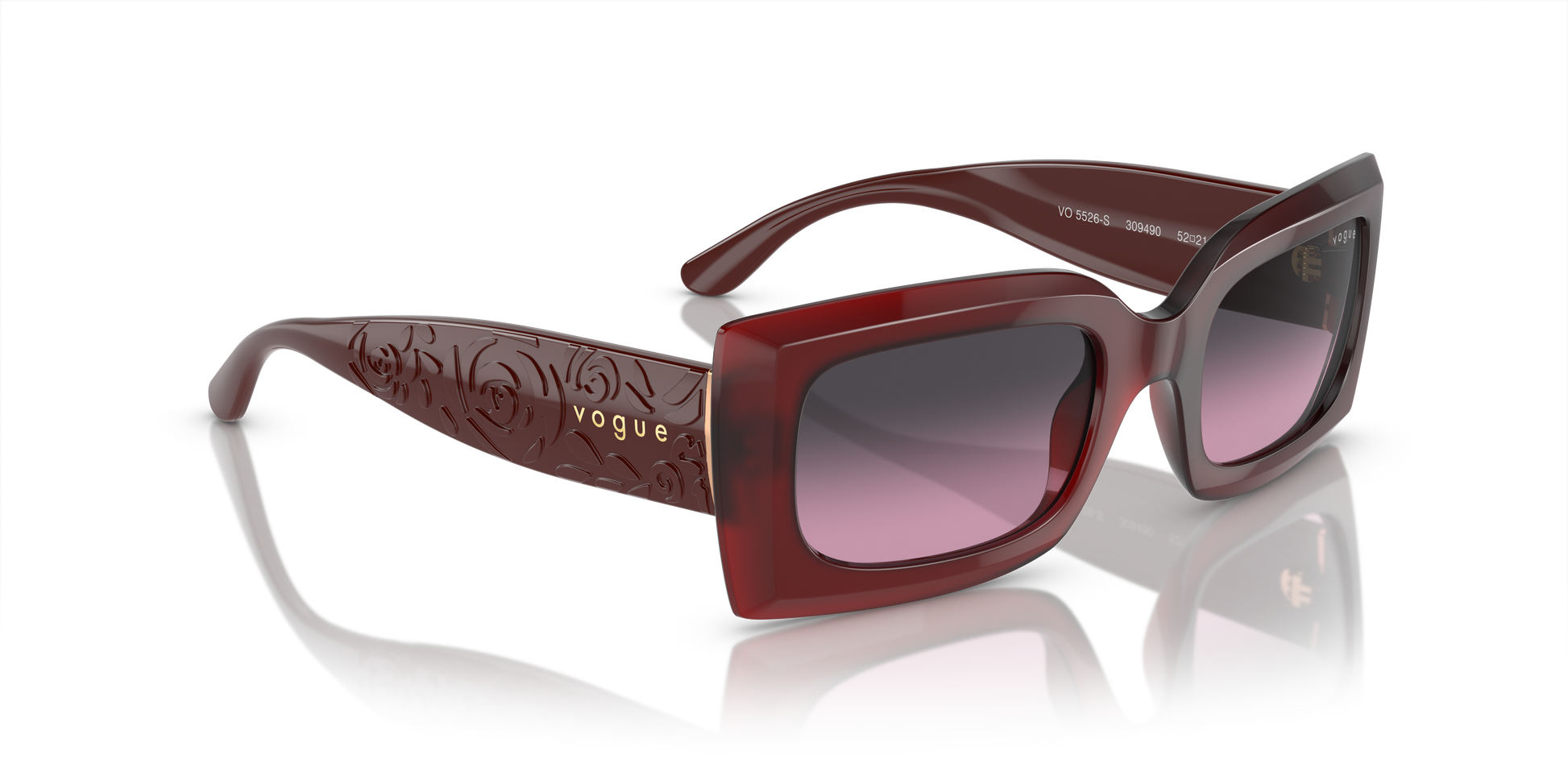 Vogue Sunglasses VO5526S 309490