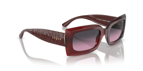 Vogue Sunglasses VO5526S 309490