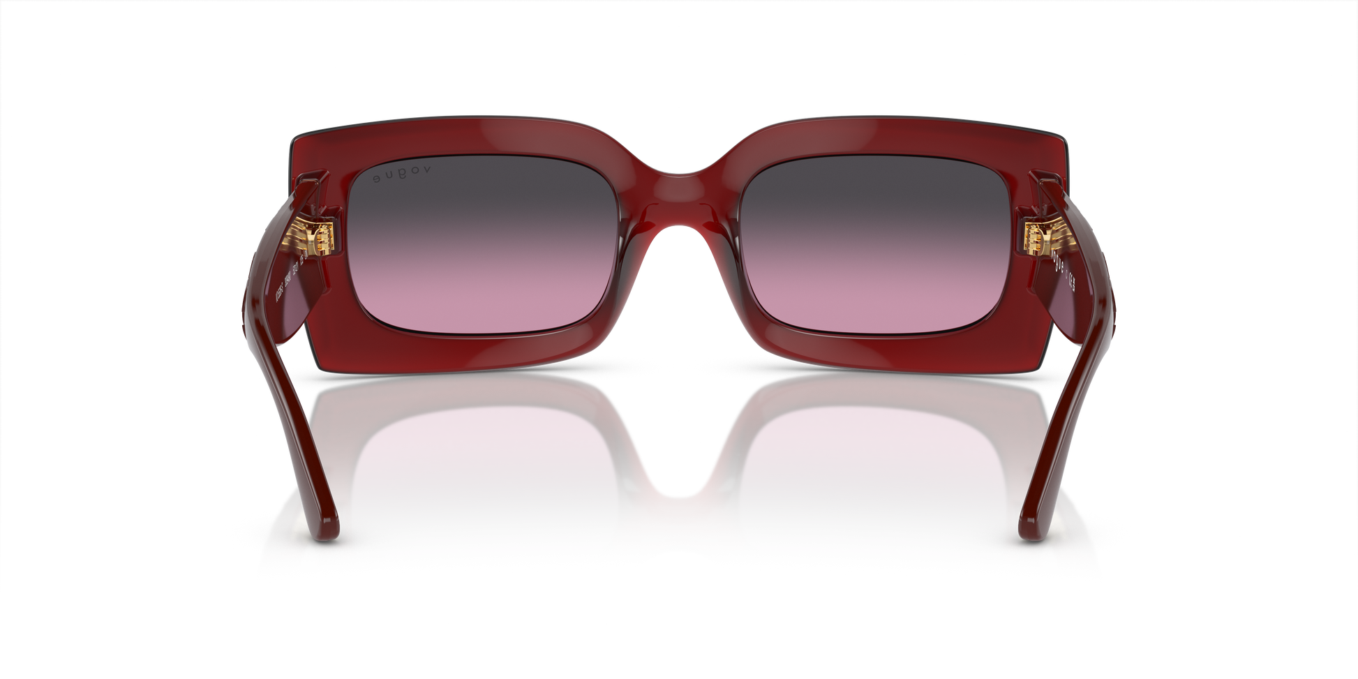 Vogue Sunglasses VO5526S 309490