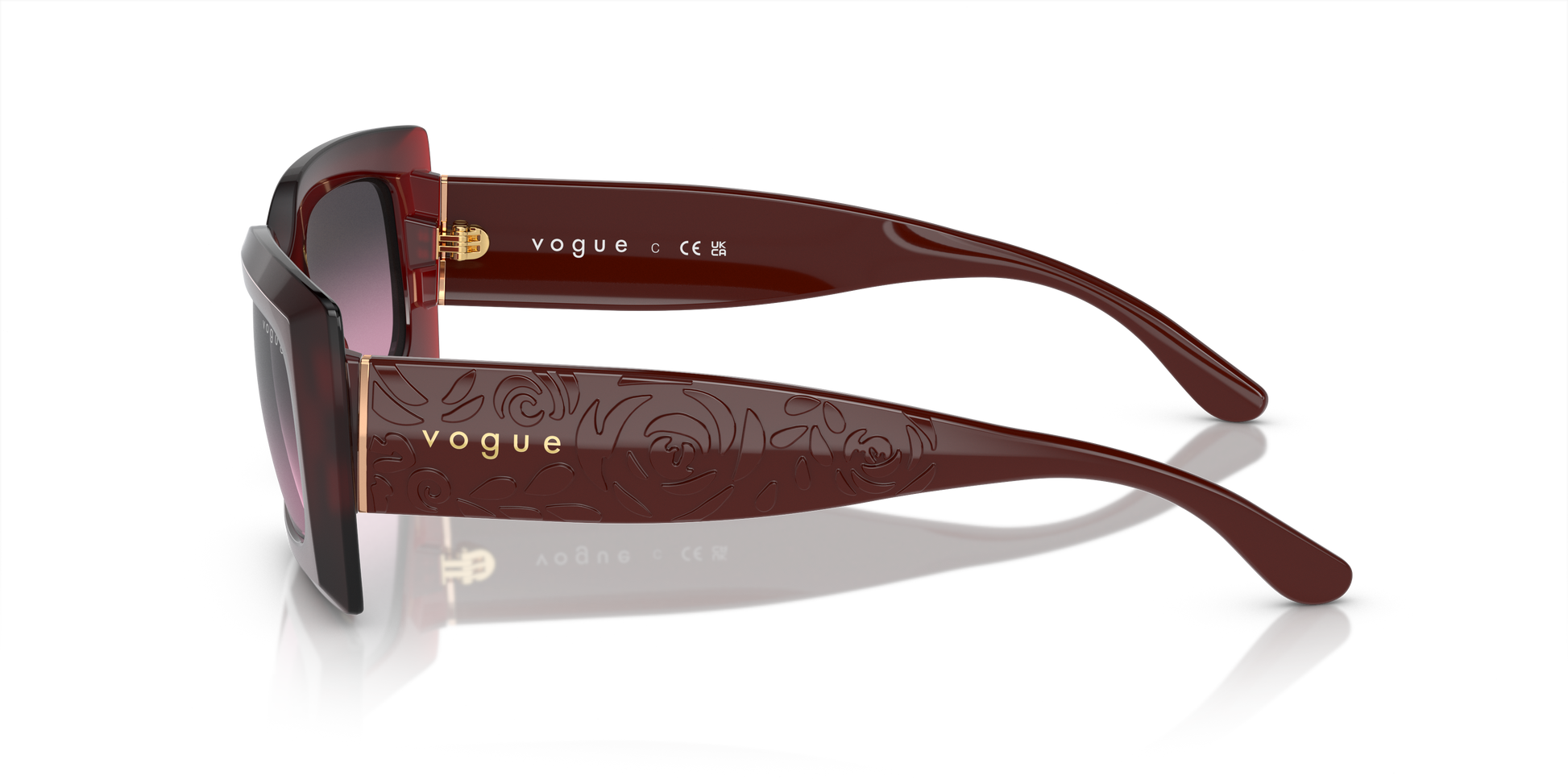 Vogue Sunglasses VO5526S 309490