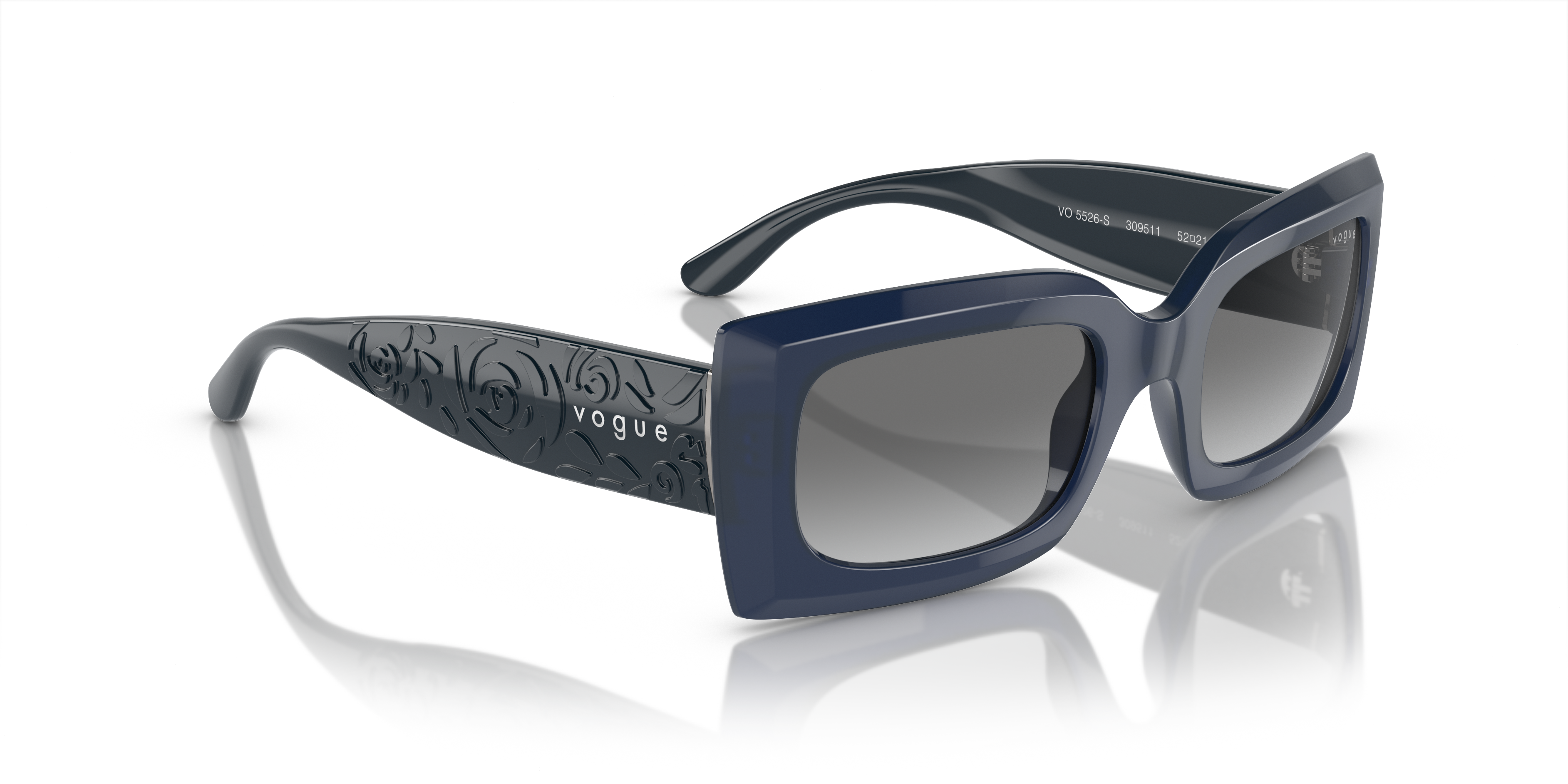 Vogue Sunglasses VO5526S 309511