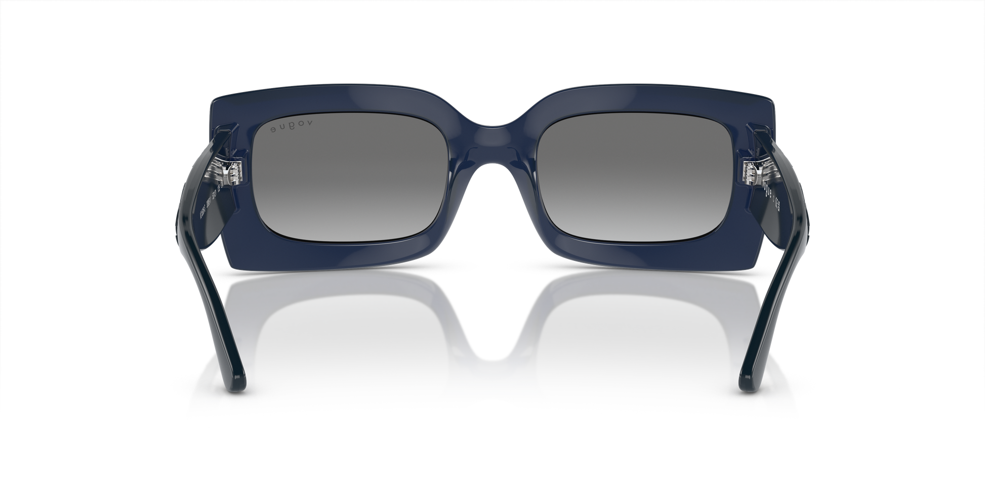 Vogue Sunglasses VO5526S 309511